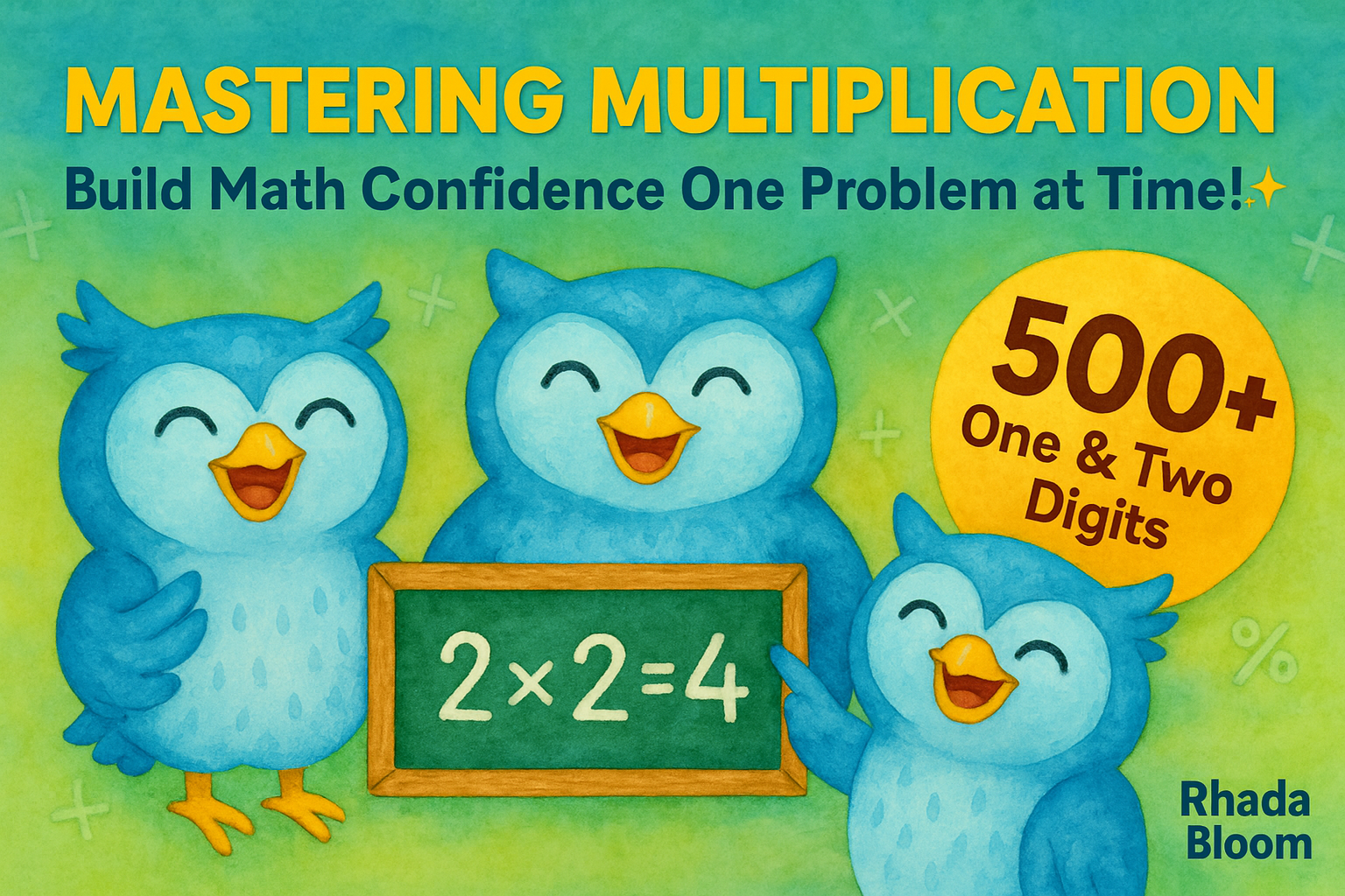 banner-rhadabloom-math-master-place-value